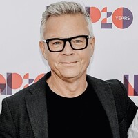 Bo Ilsoe Email & Phone Number