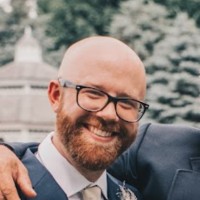 Brett Rossell Email & Phone Number