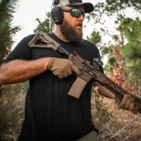 Nicholas Mack Email & Phone Number