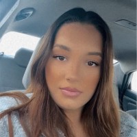 Arc of Acadiana Employee Paige Andrepont's profile photo