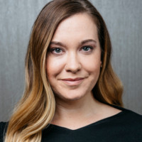 Jessica Seasholtz Email & Phone Number