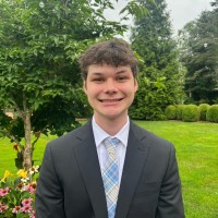 C&L Supreme Employee Ryan Cox's profile photo