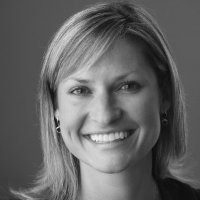 Insideout Body Therapies, LLC Employee Mischa Abshire's profile photo