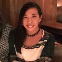 Spotify Employee Janice Wong's profile photo