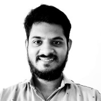 DotcomWeavers Employee Husain Dungrawala's profile photo