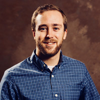 BX Civil & Construction Employee Colin Karst's profile photo