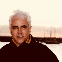 WebinarJam Employee Luis-Ernesto Flores's profile photo