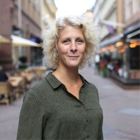 Boel Rödin Email