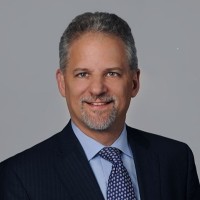Whiteford, Taylor & Preston LLP Employee David Daneman's profile photo