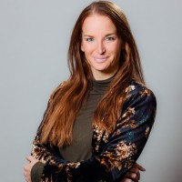 Sandy Spring Bank Employee Samantha Bauer's profile photo