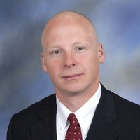 Schenck, Price, Smith & King, LLP Employee William Buckley's profile photo