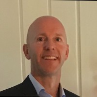 Jonas Ludvigsson Email
