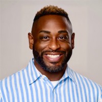 Marcus Carter Email & Phone Number