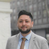 Ignacio S. Email