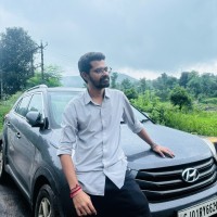 Sneptech Employee Bhikhu Chaudhari's profile photo