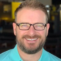 Christopher Sisco Email & Phone Number