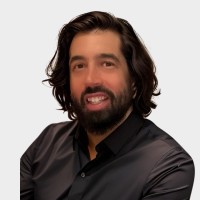 Montuno Software Employee Stuart Reid's profile photo