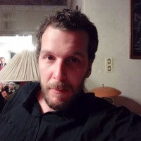 Nick Tzovaras Email