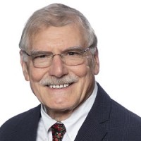 John Lamberti Email & Phone Number