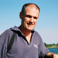Richard Snow Email