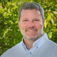 Stoneway Financial, LLC Employee Jim Rees's profile photo