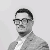 Joshua Reyes Email & Phone Number