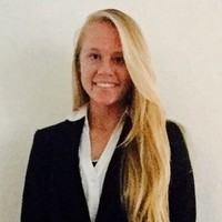 Lone Star Credit Union Employee Meagan Eastwood's profile photo