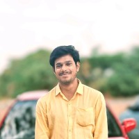 DevOpsLabs Employee Bhuvaneshwaran Rangaraj's profile photo