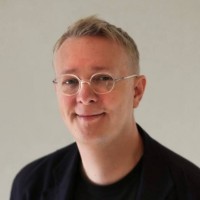 André Sydow Email