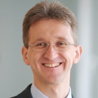 DEWETRON Employee Raimund Trummer's profile photo