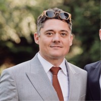 MasterBorn Employee Michael Kamler's profile photo