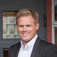 Arild Aasmyr