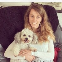 Crystal Palmer Email
