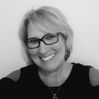 Diane Sell Email & Phone Number