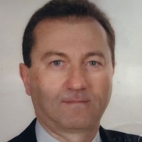AVEVA Employee Massimo Pagani's profile photo