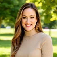 Christina Ewen-Mederer Email & Phone Number