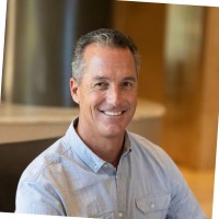 King Energy Employee Teddy Warrecker's profile photo
