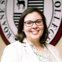 Sarah Self Email & Phone Number