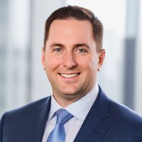 Kepware, a PTC Technology Employee Andrew Martin's profile photo