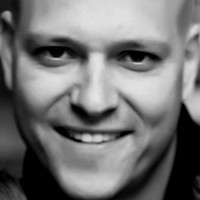 Ameriprise Financial Services, Inc. Employee Dan Beck's profile photo