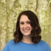 Melanie Hackett Email & Phone Number