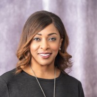 Trusted Advisory Group, LLC Employee Sherrie Brown's profile photo