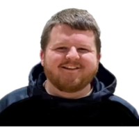 A-Z Wire & Cable Employee Jonah Parsons's profile photo