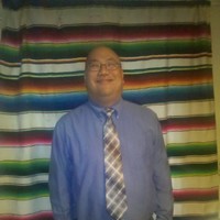 Quick Response Monitoring Employee Andy Ramos's profile photo