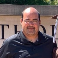 RHP Properties Employee Ernie Bueno's profile photo