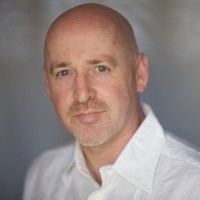 Bryan O'Brien Email & Phone Number