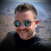 HRTK Employee Matt Summer's profile photo