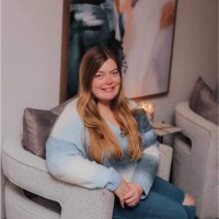 Cierra Walls Email & Phone Number
