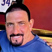 Alliance Fleet LLC Employee Bill Argeros's profile photo