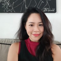 Hui Teo Email & Phone Number